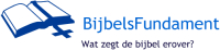 BijbelsFundament